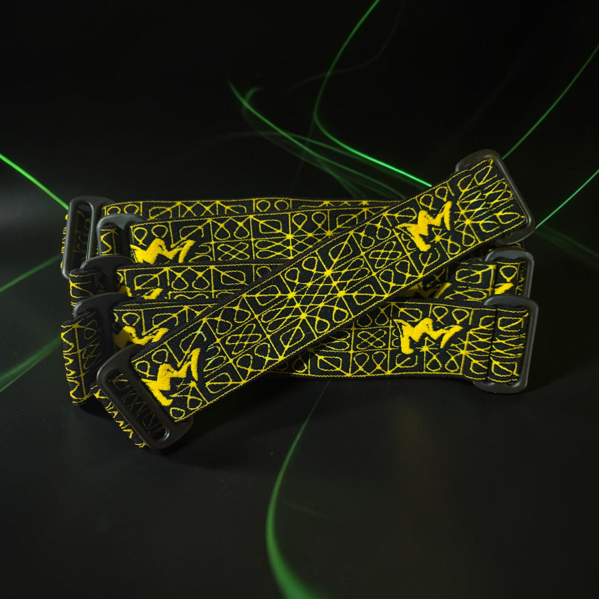 THE MVP BUNDLE