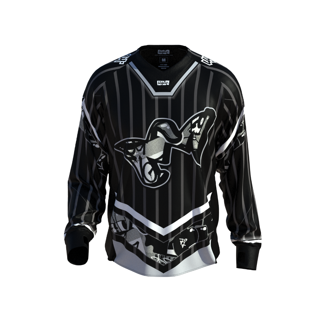 V3 JERSEY