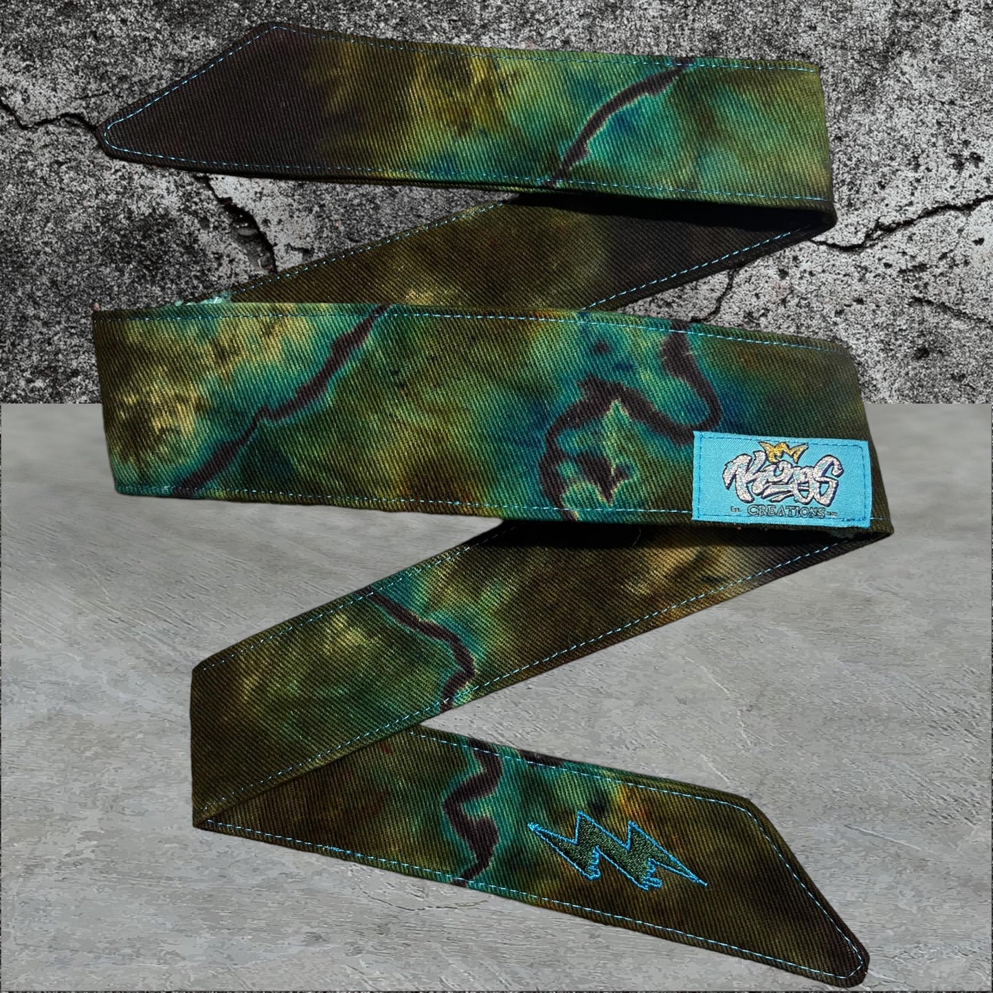 KAIJU ANOMALY