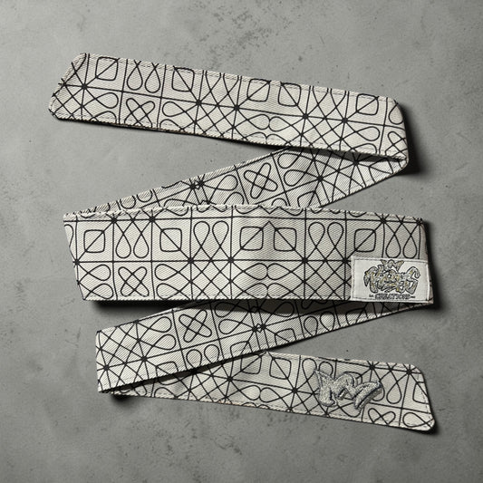 STERLING KNOT