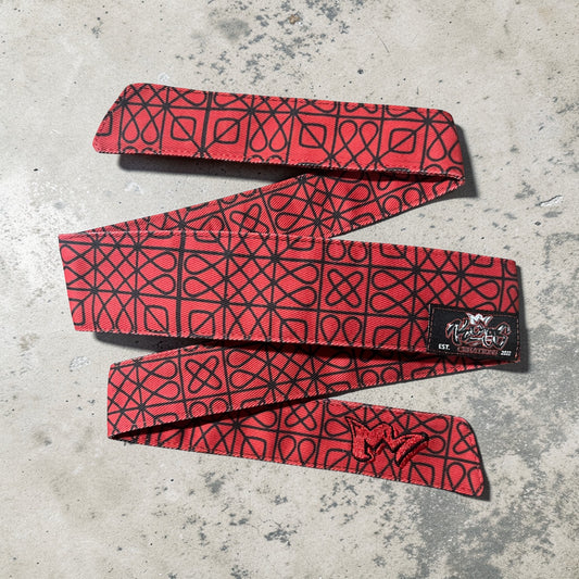 BLOODKNOT