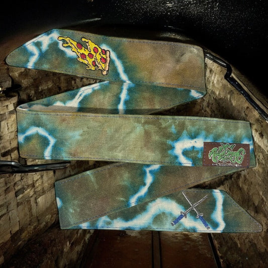 THE BROTHERS COMBO