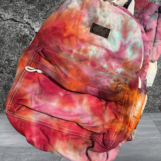 DAY TRIPPER BACKPACK